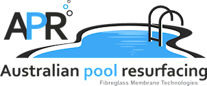 Australian Pool Resurfacing